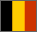 Flamisch Belgium