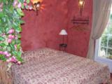 chambres provence