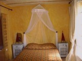 gites en Provence