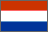 Nederlands Dutch