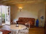 gites in provence