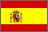 espanol