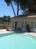 appartment Saint Remy de Provence