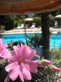 location gites de vacances en provence