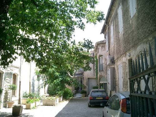 saint remy de provence