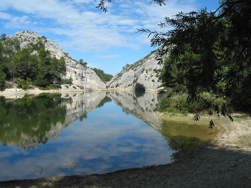 provence