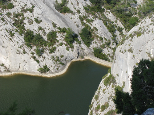 saint rmy de provence