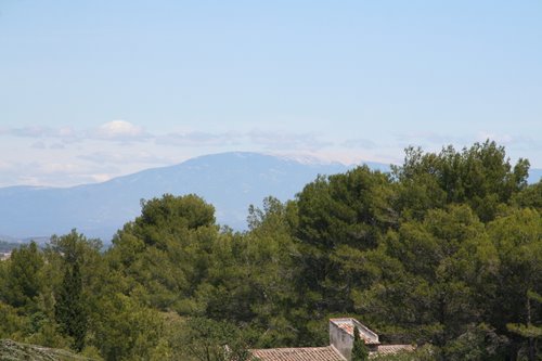 locations gite piscine provence