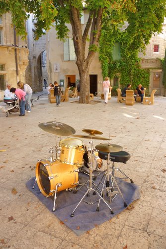 locations gite piscine saint remy provence