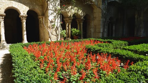 chambre d'hte saint remy de provence