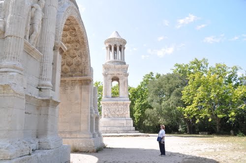 chambres d'htes saint remy de provence