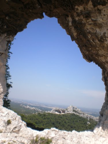 chambres d'hotes avec piscine en provence