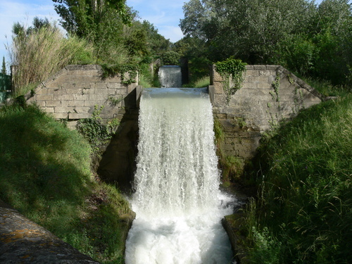 gite saint remy de provence