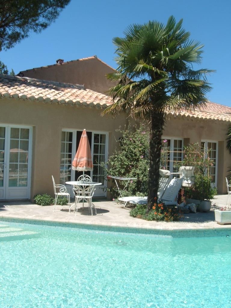 location gites provence